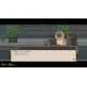 Гра A Street Cat's Tale 2: Out side is dangerous для ПК (Ключ активації Steam)