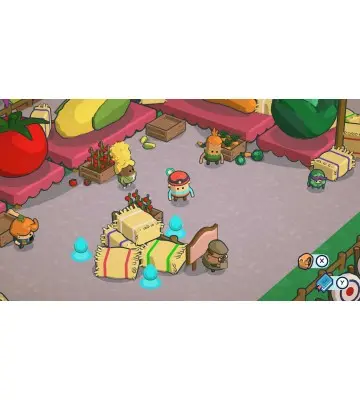 Игра Pine Hearts для ПК (Ключ активации Steam)