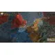 Игра Europa Universalis IV: Starter Edition для ПК (Ключ активации Steam)