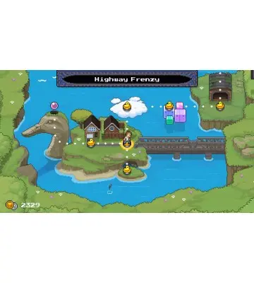 Гра PewDiePie: Legend of the Brofist для ПК (Ключ активації Steam)