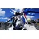 Игра MOBILE SUIT GUNDAM SEED BATTLE DESTINY REMASTERED для ПК (Ключ активации Steam)