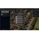 Доповнення City of Gangsters: Shadow Government для ПК (Ключ активації Steam)