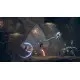 Игра Trinity Fusion для ПК (Ключ активации Steam)