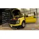 Игра Car Mechanic Simulator 2021 для ПК (Ключ активации Steam)