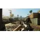 Гра Incursion Red River для ПК (Ключ активації Steam)