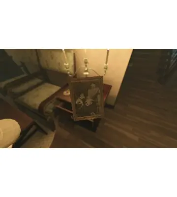 Гра Let Me Out для ПК (Ключ активації Steam)