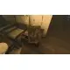 Гра Let Me Out для ПК (Ключ активації Steam)