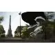 Дополнение Session: Skate Sim Paris для ПК (Ключ активации Steam)