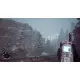Гра Winter Survival для ПК (Ключ активації Steam)