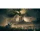 Игра Elden Ring Shadow of the Erdtree Deluxe Edition для ПК (Ключ активации Steam)