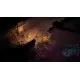 Доповнення Pathfinder: Kingmaker - Royal Ascension для ПК (Ключ активації Steam)
