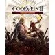 Гра CODE VEIN II Ultimate Edition для ПК (Ключ активації Steam)