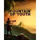 Гра Survival: Fountain of Youth для ПК (Ключ активації Steam)