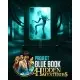 Гра Project Blue Book: Hidden Mysteries для ПК (Ключ активації Steam)
