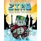 Гра Ziro для ПК (Ключ активації Steam)
