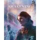 Игра Unknown 9: Awakening для ПК (Ключ активации Steam)