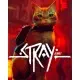 Игра Stray для ПК (Ключ активации Steam)