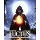 Игра Luctus для ПК (Ключ активации Steam)