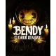 Гра Bendy and the Dark Revival для ПК (Ключ активації Steam)