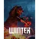 Гра Winter Survival для ПК (Ключ активації Steam)