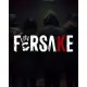 Игра Forsake: Urban horror для ПК (Ключ активации Steam)