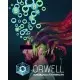 Гра Orwell: Ignorance is Strength для ПК (Ключ активації Steam)