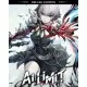 Игра AI LIMIT - Deluxe Edition для ПК (Ключ активации Steam)
