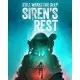 Дополнение Still Wakes the Deep: Siren’s Rest для ПК (Ключ активации Steam)