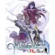 Гра WiZmans World Re;Try для ПК (Ключ активації Steam)