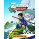 Гра Zefyr: A Thief's Melody  для ПК (Ключ активації Steam)