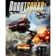 Гра Robot Squad Simulator 2017 для ПК (Ключ активації Steam)
