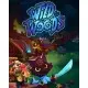 Игра Wild Woods для ПК (Ключ активации Steam)