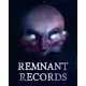 Игра Remnant Records для ПК (Ключ активации Steam)