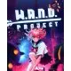 Гра W.A.N.D. Project для ПК (Ключ активації Steam)