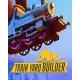 Гра Train Yard Builder для ПК (Ключ активації Steam)