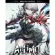 Дополнение AI LIMIT - Deluxe Edition Upgrade Pack для ПК (Ключ активации Steam)
