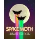 Игра Space Moth: Lunar Edition для ПК (Ключ активации Steam)