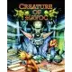 Доповнення Creature of Havoc (Fighting Fantasy Classics) для ПК (Ключ активації Steam)