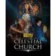 Дополнение Songs of Silence - Celestial Church Expansion для ПК (Ключ активации Steam)