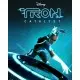 Гра TRON: Catalyst для ПК (Ключ активації Steam)