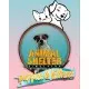 Доповнення Animal Shelter - Puppies & Kittens DLC для ПК (Ключ активації Steam)