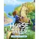 Игра Horse Tales: Emerald Valley Ranch для ПК (Ключ активации Steam)