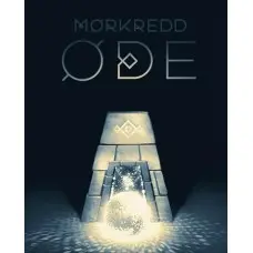 Дополнение Morkredd - ODE для ПК (Ключ активации Steam)