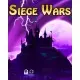 Игра Siege Wars для ПК (Ключ активации Steam)