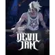 Игра Devil Jam для ПК (Ключ активации Steam)
