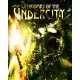 Гра Catacombs of the Undercity для ПК (Ключ активації Steam)