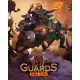 Игра Guards II: Chaos in Hell для ПК (Ключ активации Steam)