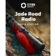 Доповнення Cities: Skylines II - Jade Road Radio для ПК (Ключ активації Steam)