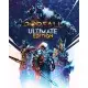 Игра Godfall Ultimate Edition для ПК (Ключ активации Steam)