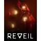 Игра REVEIL для ПК (Ключ активации Steam)